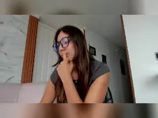 Xlovecam Free Live Porn of DianaFernandezz