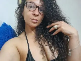 Xlovecam Adult Webcam of Angelonix