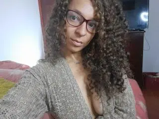 Xlovecam Best Webcam of Angelonix