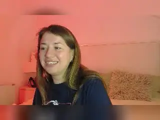 Xlovecam Nude Webcam of LeonaClark