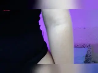 Xlovecam Watch Live Sex Cams of LeonaClark