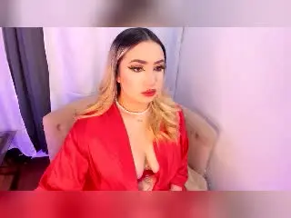 Xlovecam Sex Cam of MelissaLust