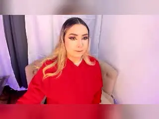 Xlovecam Live Sex Cam of MelissaLust