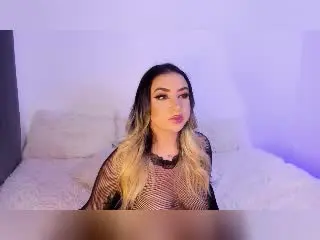 Xlovecam Live Porn of MelissaLust