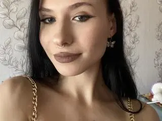 Xlovecam Live Porn of KisaLissa