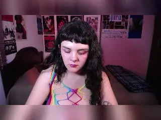 Xlovecam Best live sex cam show of SofiaParker69