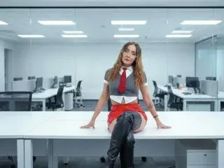 Xlovecam Watch Live Sex Cams of MindyLove