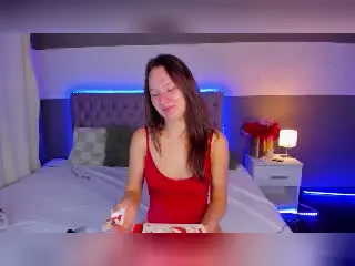 Xlovecam Watch Live Sex Cams of IndyVi