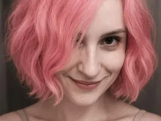 Xlovecam Private Sex Chat of NataliaVixen