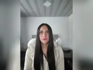 Xlovecam Private Sex Chat of HayleeWaner