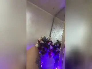 Xlovecam Best live sex cam show of AmyRoss