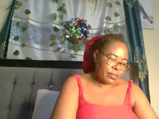 Xlovecam Best live sex cam show of HeavyAss69