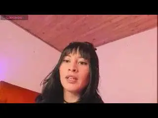 Xlovecam Live Sex of IssisDiosa