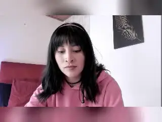 Xlovecam Live Sex of IssisDiosa