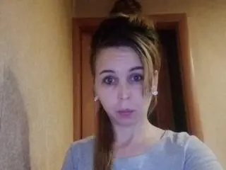 Xlovecam Sex Cam of LoveisHt