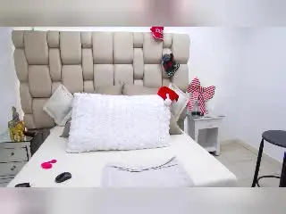 Xlovecam Sex Chat of Khharha