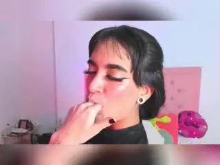 Xlovecam Live Sex Cam of MeliMuller