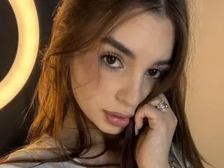 Xlovecam Private Sex Chat of RoseleeVandiest