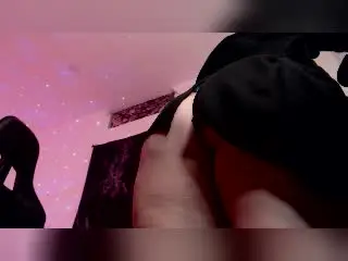 Xlovecam Live Porn of SamanthaVenus