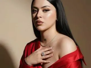 Xlovecam Best live sex cam show of EmmieX