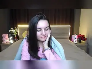 Xlovecam Sex Chat of JasmineAsha