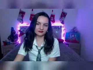 Xlovecam Best Webcam of JasmineAsha