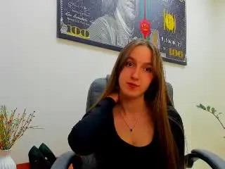 Xlovecam Watch Live Sex Cams of Nesie