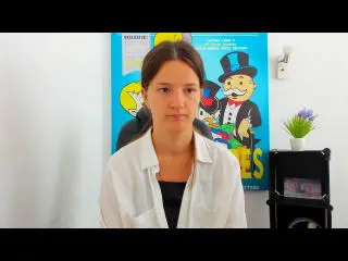 Xlovecam Free Live Porn of Didiene