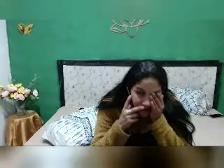 Xlovecam Best live sex cam show of RoraimAnaggie