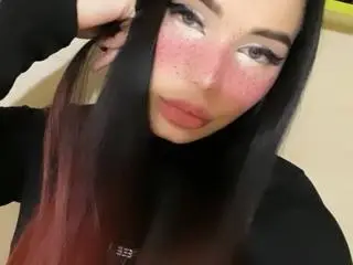 Xlovecam Best Webcam of SweetNosha