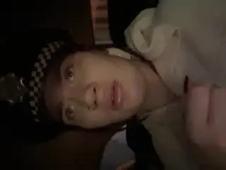 Xlovecam Private Sex Chat of Innysik