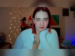 Xlovecam Adult Webcams of Innysik