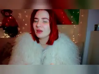 Xlovecam Adult Webcam of Innysik