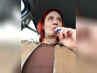 Xlovecam Live Sex of Innysik