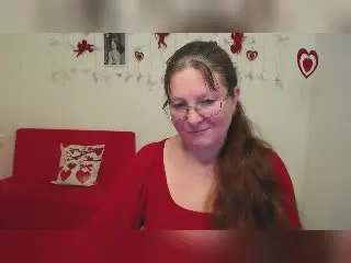 Xlovecam Adult Webcams of OVanessaHotly