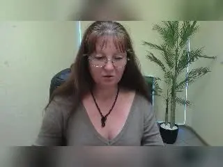 Xlovecam Nude Webcam of OVanessaHotly