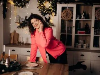 Xlovecam Best Webcam of RoseHille