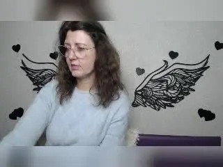 Xlovecam Live Sex of RoseHille