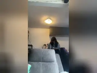 Xlovecam Free Live Porn of SofieWhite