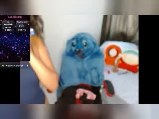 Xlovecam Best live sex cam show of NovahPerotti