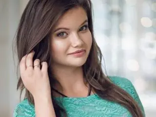 Xlovecam Adult Webcams of IsabellaaCute