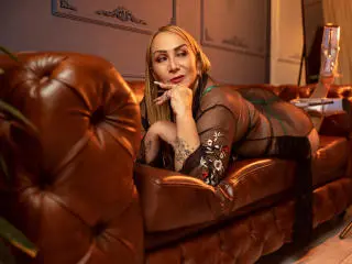 Xlovecam Best live sex cam show of DianeOasis