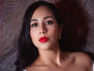 Xlovecam Live Sex of KattyRivera