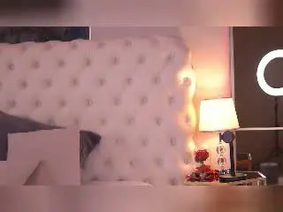 Xlovecam Best live sex cam show of BellaNoirre