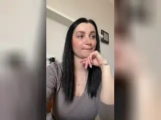 Xlovecam Free Live Porn of Limina