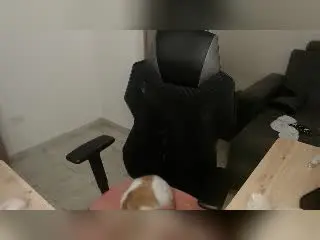 Xlovecam Live Sex of KrisGarner