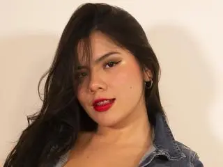 Xlovecam Live Porn of MaraCortes