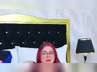 Xlovecam Private Sex Chat of MaraCortes
