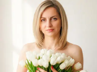 Xlovecam Best live sex cam show of Rorria