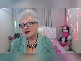 Xlovecam Free Porn Cam of KayleSmoll